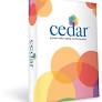 Bond Paper A4 100 GSM JK Cedar